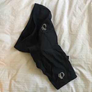 Pearl Izumi Select Shorts